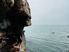 -龙爪山国家地质公园