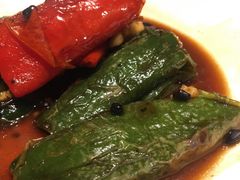 -花城苑广府菜(侨鑫店)
