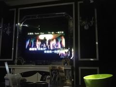 -音乐派KTV(扬州三盛店)