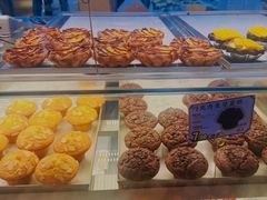 -鲍师傅糕点(春熙路店)