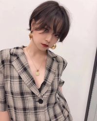 点击看大图 -MY HAIR ARDOR