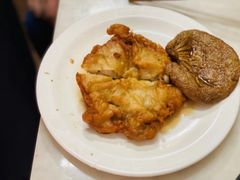 -凯丽上海阳春面馆(德仁里店)