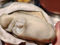 -火焰枪蛋·烧烤(奉天街店)