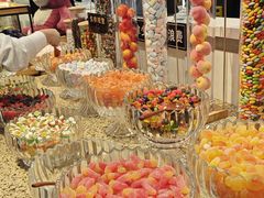 -圣罗巴海鲜烤肉自助(佳兆业店)