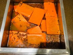 -凤来栖·净庭院·火锅(欧尚店)