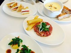 iphone_upload_pic-AZUR聚(香格里拉饭店)