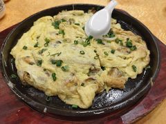 -粤·向群饭店(泮塘路店)