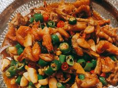 -永兴外婆桥(城中万达店)