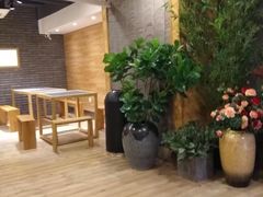 -唐沫茶兮(仓山万达金街店)