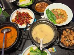 -纯K(西湖店)