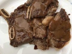 -亮马河饭店翠雅咖啡厅