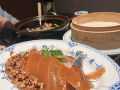 -玖五京菜(杭州城北万象城店)