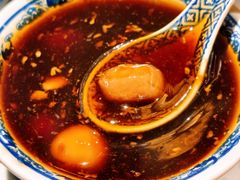 -南京大牌档(凯德1818店)