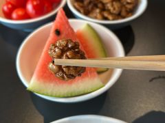 -辣尚瘾·烤鱼·新川菜(交大直营店)
