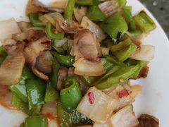 -花乐餐厅(涠洲岛店)