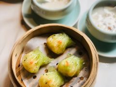 -祥粤楼粤菜海鲜茶点(阿云朵仓店)