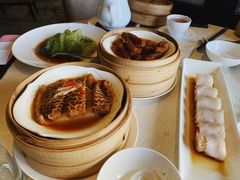 -御宝轩(益丰·外滩源店)