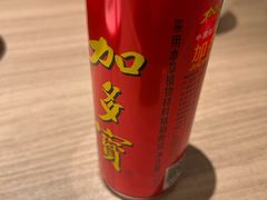 -胖哥俩肉蟹煲(富阳万达店)
