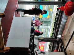 -彭大姐老店黄辣丁(新津店)
