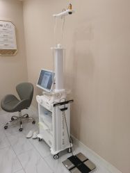 -CICI纤美·科技纤体美颜