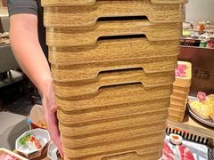 -欢乐牧场主题自助料理(龙华星河iCO店)