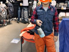 -迪卡侬(西三旗店)