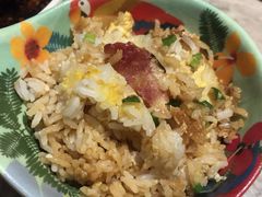 -采椰郎椰子鸡·脆皮鸡火锅(融创茂店)