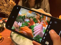 -赤坂亭 M9和牛烧肉(水街店)