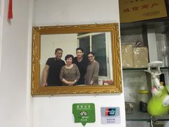 -迈姨·潮州菜(麓湖公园店)