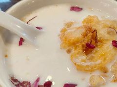 -尽善百年古院餐厅(王家老宅店)