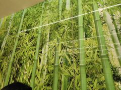-国人川菜(李家村建东街店)