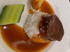 -安蒂娅·海鲜自助餐厅(安蒂娅美兰酒店)