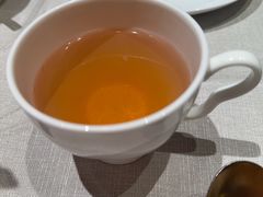 -狮王府淮扬菜(夫子庙老门东店)