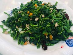 -印象江南(东栅店)