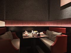 -知楚•精致湖北菜(武商MALL店)