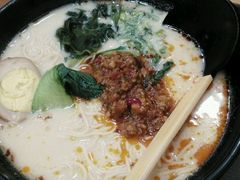 -食其家·牛丼咖喱(金桥国际店)
