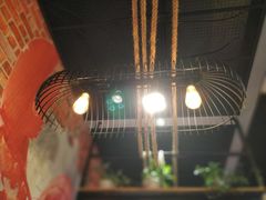 -濠轩阁特色生蚝火锅(水湾路店)