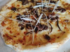 -LYFATTI 莱芙缇(赣水路店)