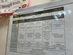 -Angel Garden天使花园幼儿园