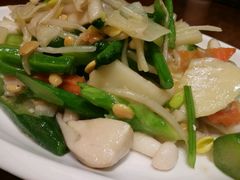 -荷花泰菜(东方新天地店)
