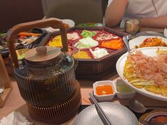 -将军牛排·本地20年朝鲜民族菜(总店)