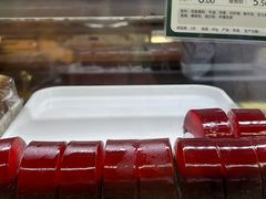 -蜂蝶来饼店(拱北总店)