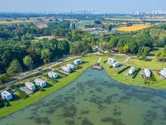 -梁鸿国家湿地公园