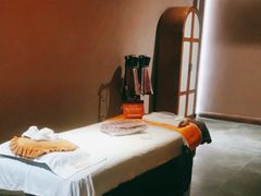 -端艾堂·SPA·艾灸(棕榈泉013店)
