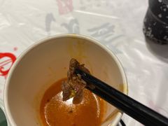 -壹盏灯(惠农店)