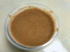 -五娭毑臭豆腐(黄兴南路店)