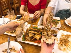 -两兄弟Song Pee Nong(2号店)