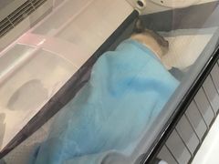 -宠颐生中康贝怡动物医院