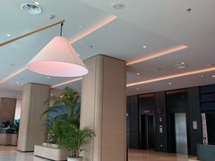 -沙巴希迪特酒店