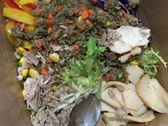 -沙青(江场二路店)